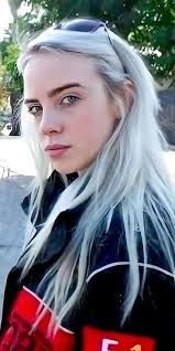 Memories of the classic TV show Lassie