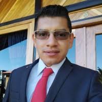 6 "Irving Ozuna" profiles