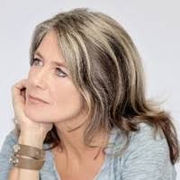 Eline van Valkenburg