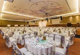 We did not find results for: Setia City Convention Centre Ask Venue