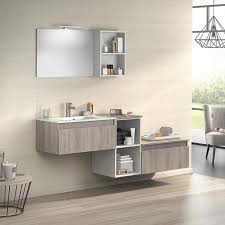 Dans les salles d'expositions au fil du bain, nous vous accompagnerons dans toutes les étapes de votre projet. Meubles Salle De Bains Moderne Design Et Classique Maillard