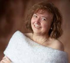 Rafaela Sánchez Cascales