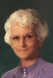 Janice Linder Obituary