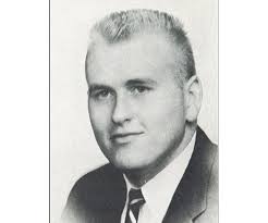 William Murray Obituary (2022)