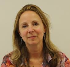 Jennifer Stearns's Instagram, Twitter & Facebook