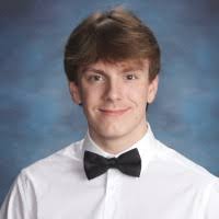 Booneshine Brewing Management Team