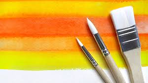 Check spelling or type a new query. What Colors Make Orange How To Mix Different Shades Of Orange