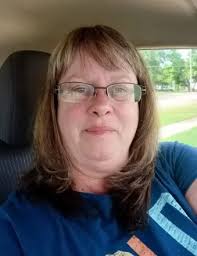 Obituary information for Anita Christine Pemberton