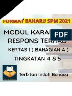 Jawapan Buku Teks Prinsip Perakaunan Tingkatan 4 Pdf