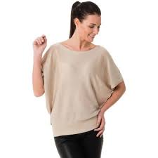 Retrouvez les articles kaporal pour femme dans le catalogue brandalley ! Kaporal T Shirts Polos Femme Livraison Gratuite Spartoo