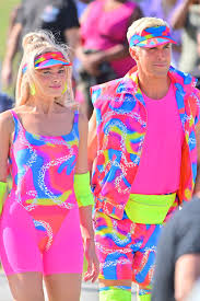 نتیجه جستجوی لغت [ken] در گوگل