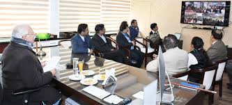See more of commissionerate of police panchkula on facebook. Cmo Haryana On Twitter Cm Mlkhattar Holding A Video Conference With The Applicants After The Launch Of Online Plot And Property Management System Of Haryana Shehari Vikas Pradhikaran Hsvp At Panchkula Today Https T Co 0grfagvhz1