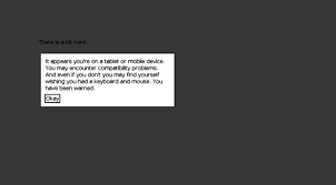 Bitcoin bitcoin calculator gaiden walkthrough return moon bitcointalk ann you left out. Bitcoin Mining Profit Calculator Gaiden Earn Bitcoin Nodes