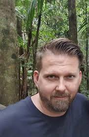 Sunshine Coast's best cafes for breakfast reveal secrets to success