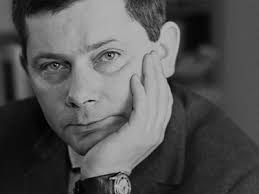 Grasshopper Educational: 61 Minutes to 120 Minutes