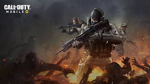Call of duty is definitely a . Zombies En Call Of Duty Mobile Los Muertos Vivientes Por Fin Llegaran Al Famoso Juego Fps Este Mes