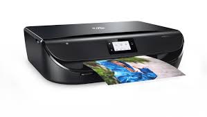 Maybe you would like to learn more about one of these? Hp Envy 5052 Driver Software Free Download Hp Driver Download