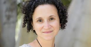 Miriam Heller Stern: Judaism Unbound Episode 186