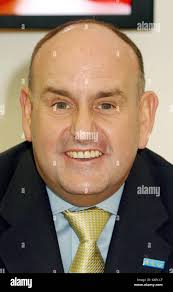 Charles allen hi-res stock photography and images