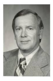 Walter Streicher Obituary (2012)