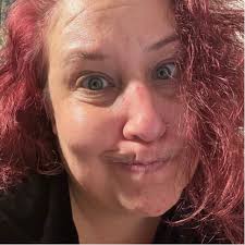 Real Time With Phillygirljen