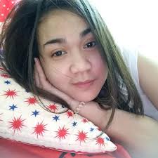 Rey Mark DeMesa Montes added a...