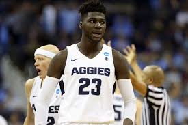 28 maio, 2019 por visão de ainda não é desta que temos um português na nba. X Factors For No 11 Utah State Vs No 6 Texas Tech Mountain West Wire