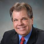 Dr. David R. Gibson, OD