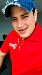 Ando Volando Bajo Vicente Fernandez