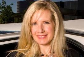 About Tom Calhoun Remax Realtor