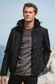 Pin On Abbigliamento