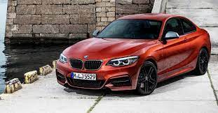 Our directory of new and used car dealerships provides contact information, consumer reviews, and for sale listings for local dealerships near you. Used Cars York Pa Used Cars Trucks Pa D K Auto Sales Service Llc