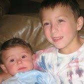 Jan Brackett (janb2)