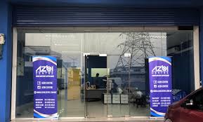 Snr telah didaftarkan sebagai syarikat sendirian berhad dan dikenali sebagai snr car aircond services & accessories sdn. Azbi Centre Attn Anda Masih Tercari Cari Kedai Aircond Facebook