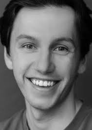 2025 Stratford Festival House Programs