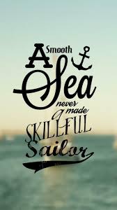 Maybe you would like to learn more about one of these? Wallpaper Stock Market Quotes Quotes To Live By Funny Quotes