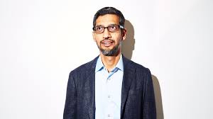 Sundar pichai quotes about life, the core of what google is about is bringing information to people.. The Best Tech Quotes Of The Year Wired