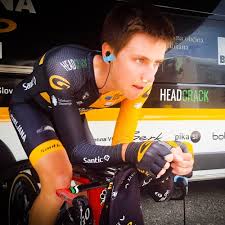 Pogacar se rebela, gana la 20ª etapa y se mete en el podio de una carrera que gana rogli. Tim Guy On Tadej Pogacar Mental Health Slovenian Cyclng And More By Ridemedia