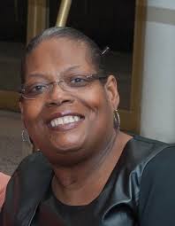 Obituary For Tammye V Hill Beach Rivers Funeral Home
