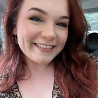 20+ "Charlotte Devlin" profiles