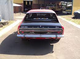 Ford Capri V8 Empangeni Gumtree South Africa 144491442 Ford Capri Old Classic Cars Cars For Sale