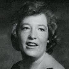 Cheryl Ann Dewey Obituary (1956