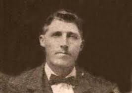 William Henry Mathis (1866-1955)