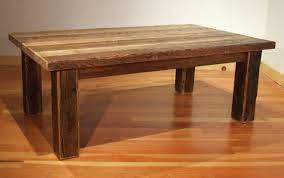 The Waco Handcrafted Custom Rustic Furniture Home Decor And Wall Art Designed Ru Rustic Wood Kitchen Tables Rustic Kitchen Tables Rustic Kitchen Table Sets
