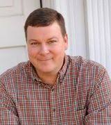 Russellville, AR Realtor & Real Estate Agent Reviews