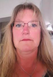 Meet your Indigenous ERG Members