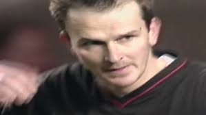 1996/97 Charlton Athletic v Crystal Palace (Highlights)