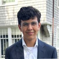 3700+ "Mariscal" profiles