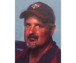 MARTIN SCHREIBER Obituary (2016)