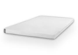 Tempur Adapt Cooling Topper Tempur Pedic
